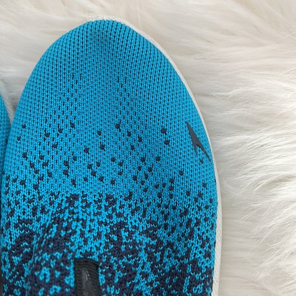 Speedo water shoes - Picture 3 of 5